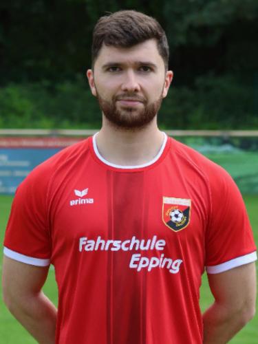Konstantin Kästner