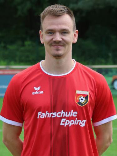 Timo Westphal