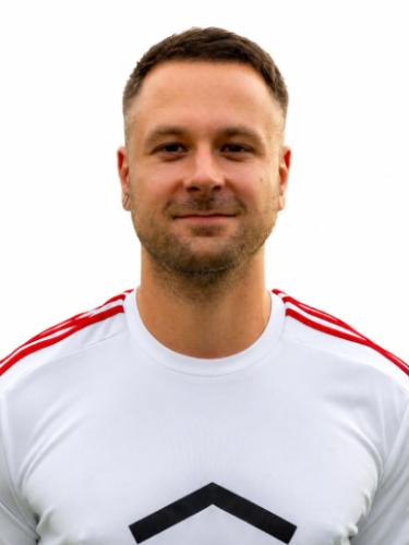 Jonas Hölzel