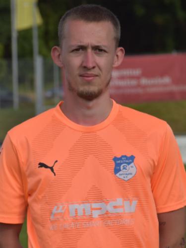 Finn-Linus Herrmann