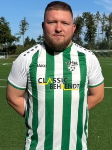 Lukas Noß