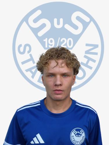 Felix Pospiech