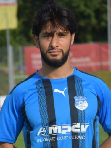 Miran Kilic