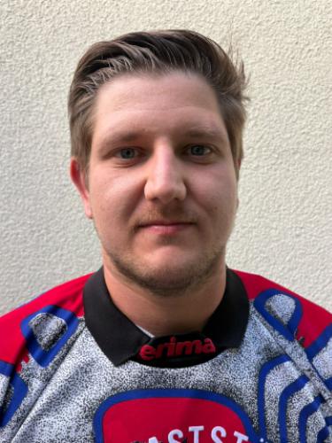Matty Wiesner