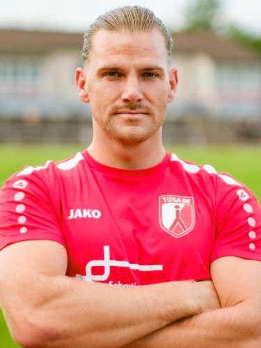 Robin Bastian