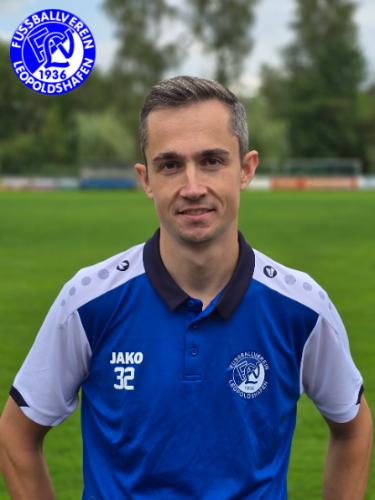 Marc Rückbrodt