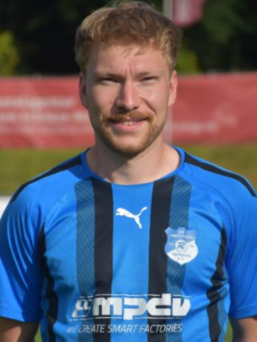 Thomas Langenhorst