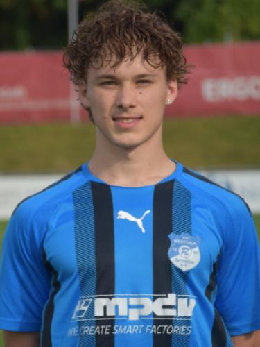Niklas Lempa