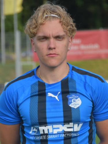 Noah Schade
