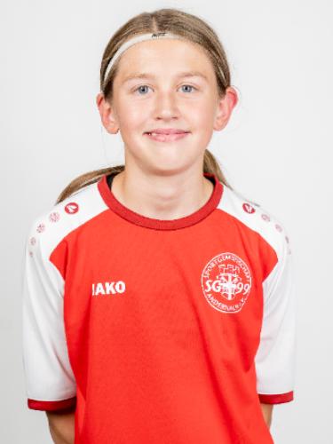 Finja Schmidt