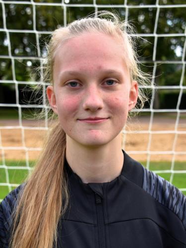 Charlotte Nachtmann