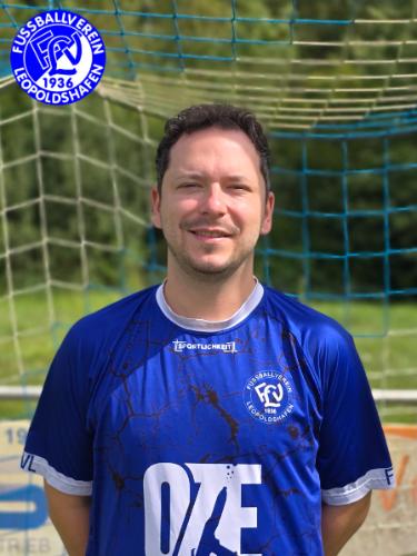Markus Grimm