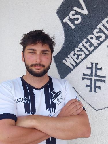 Felipe Wellinger