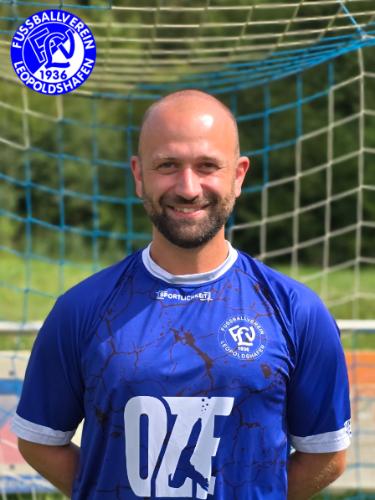 Dennis Hötzel