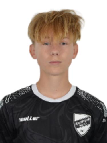 Julian Billen