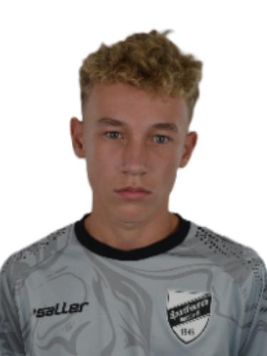 Ben Brüggen