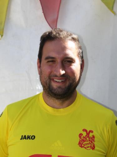 Enzo de Rosa