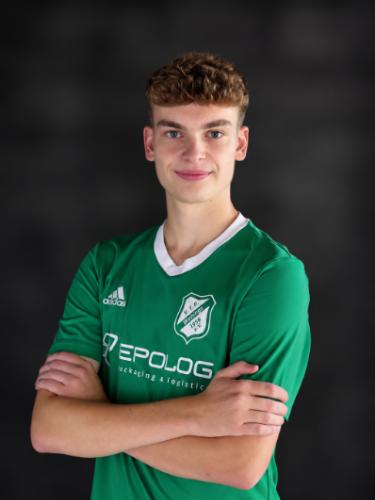 Nick von Eiff