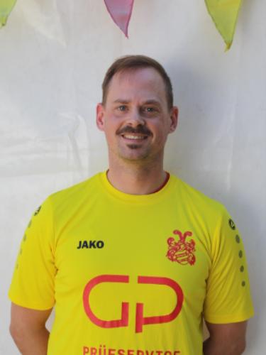 Mario Görl