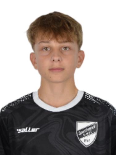 Joel Greif