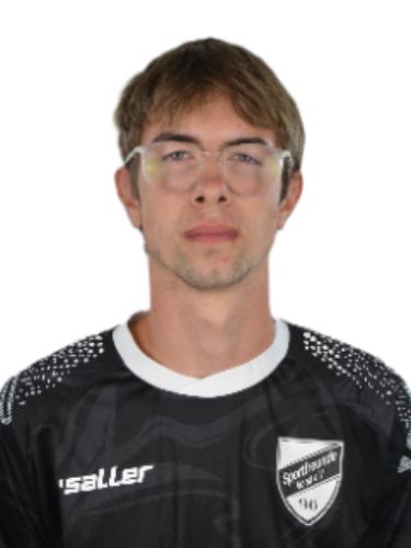 Ole Hansen