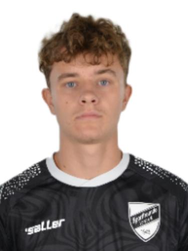 Oscar Kwiatkowski