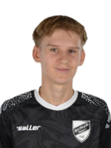 Lennard Schülke
