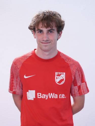 Florian Wester