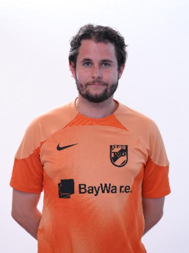 Jan Echteler