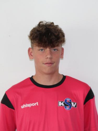 Finn Kühnle