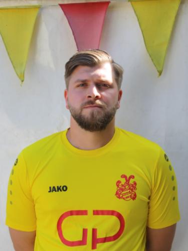 Marvin Mlynarczyk