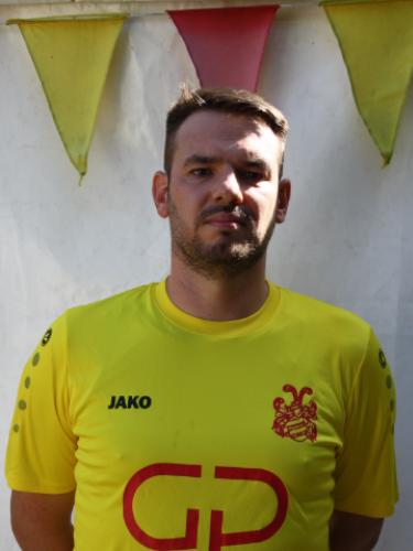 Marc-Andre Saß