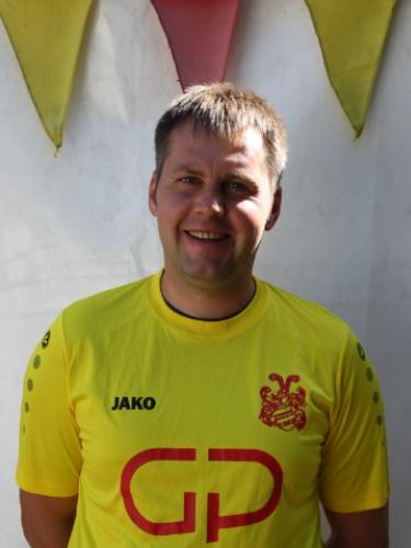 Florian Schulz