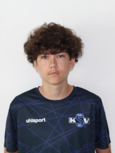 Florian Schulz