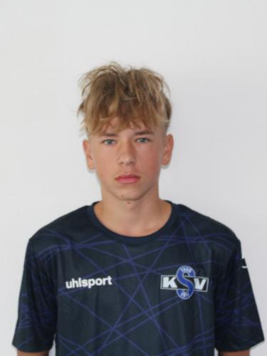Jan Zabek