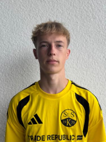 Moritz-Joel Michler