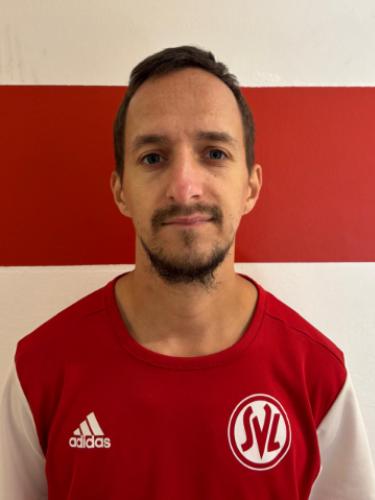 Tom Miemczyk