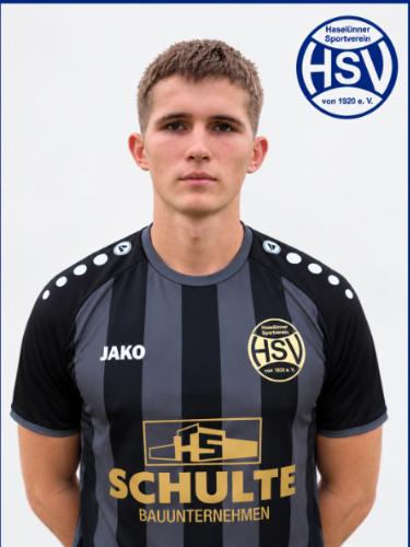 Oleh Fabianchuk