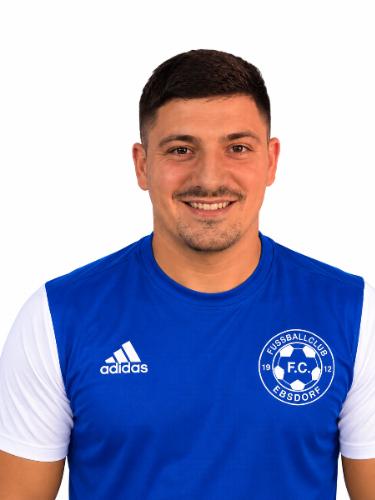 Mario Monteleone
