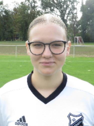 Mara-Malia Kraatz