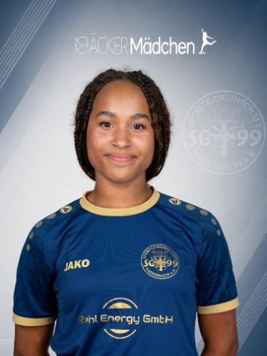 Liana Rütze