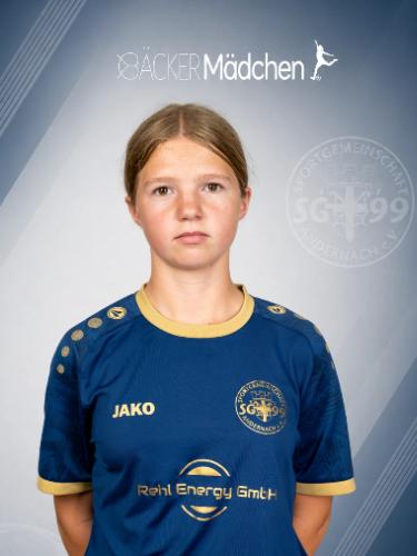 Laura Michalski