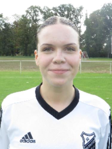 Nele Wangert