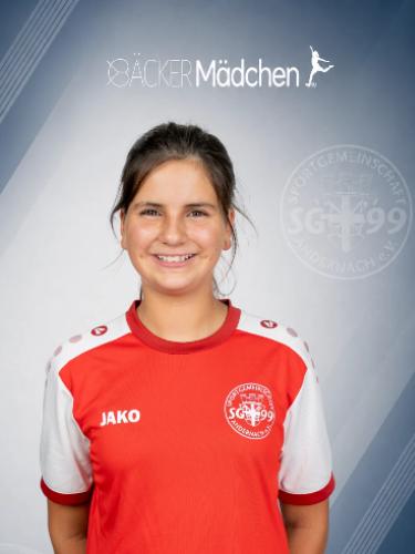 Enya Besic
