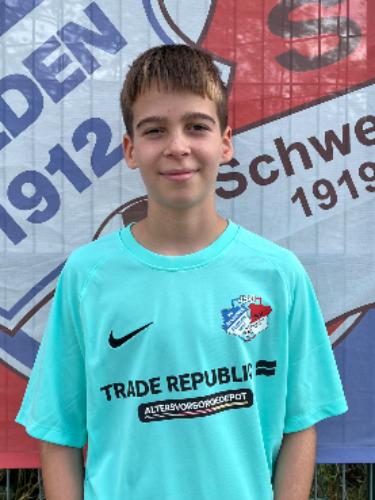 Johannes Lotz
