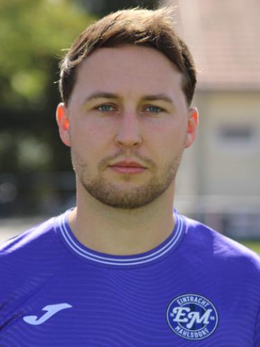 Moritz Gierczyk
