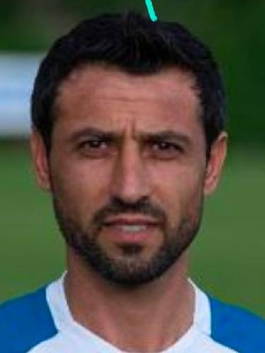 Majed Grünn