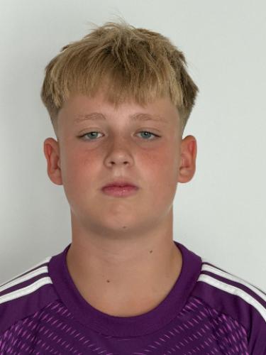Jasper Neehuis