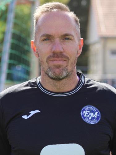 Christian Errulat