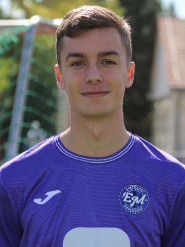 Lukas Otto